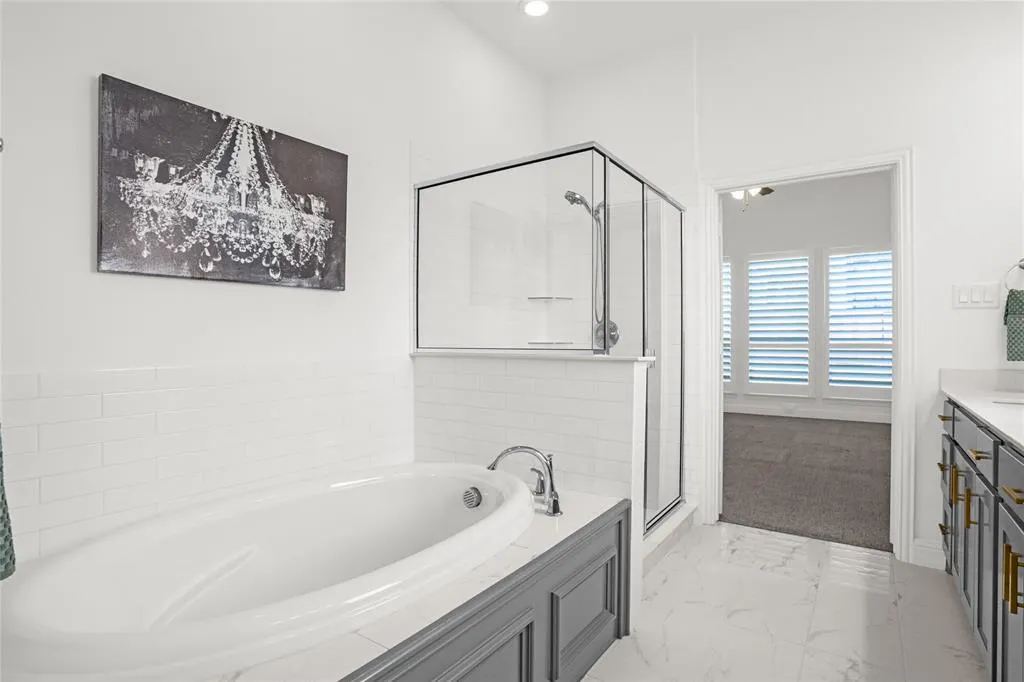 4140 Silver Spur Drive