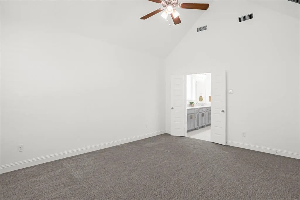 4140 Silver Spur Drive