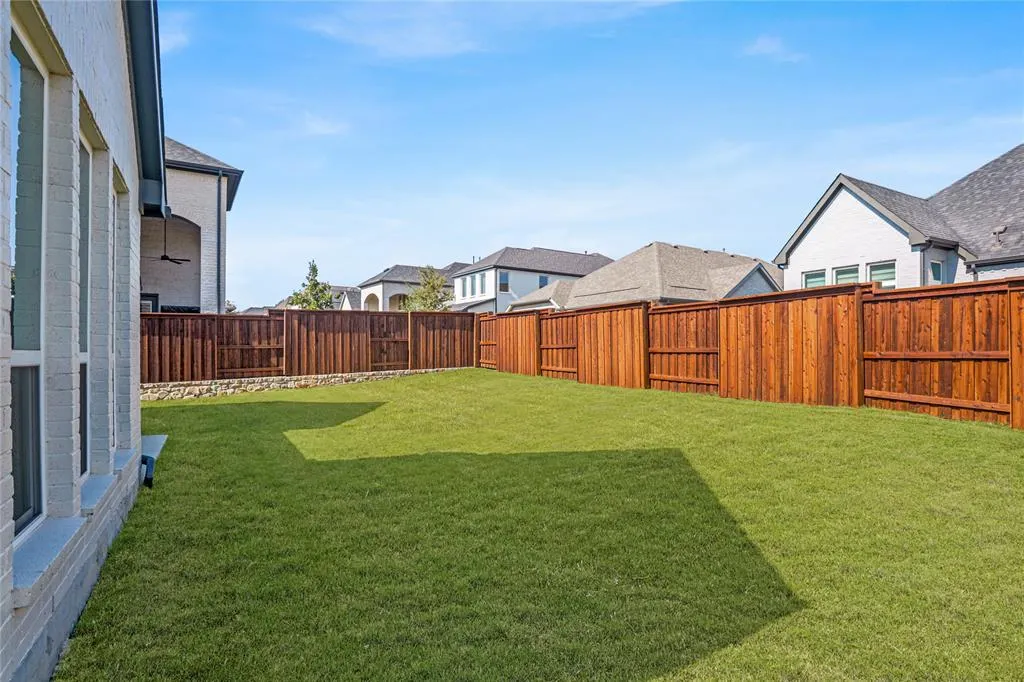 4140 Silver Spur Drive