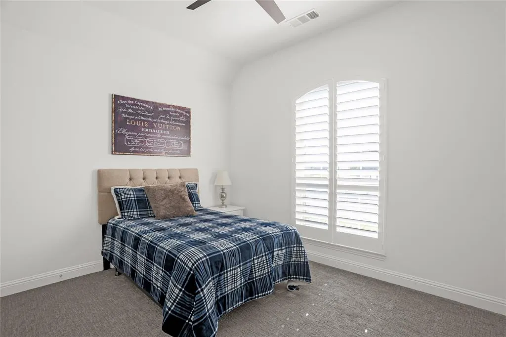 4140 Silver Spur Drive