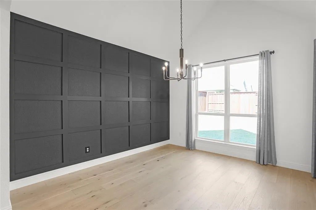 4140 Silver Spur Drive