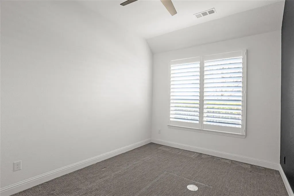 4140 Silver Spur Drive