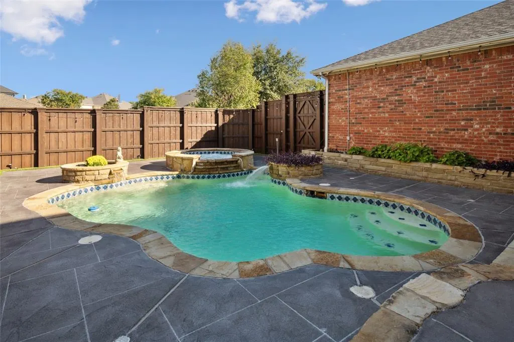 8812 Bluffcreek Lane