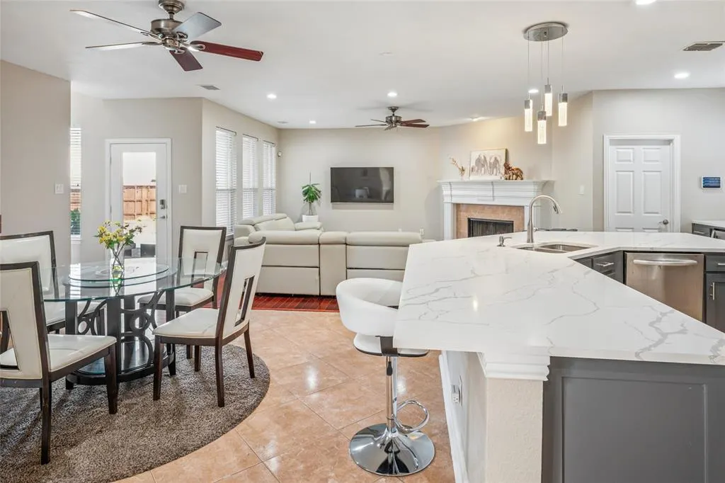 8812 Bluffcreek Lane