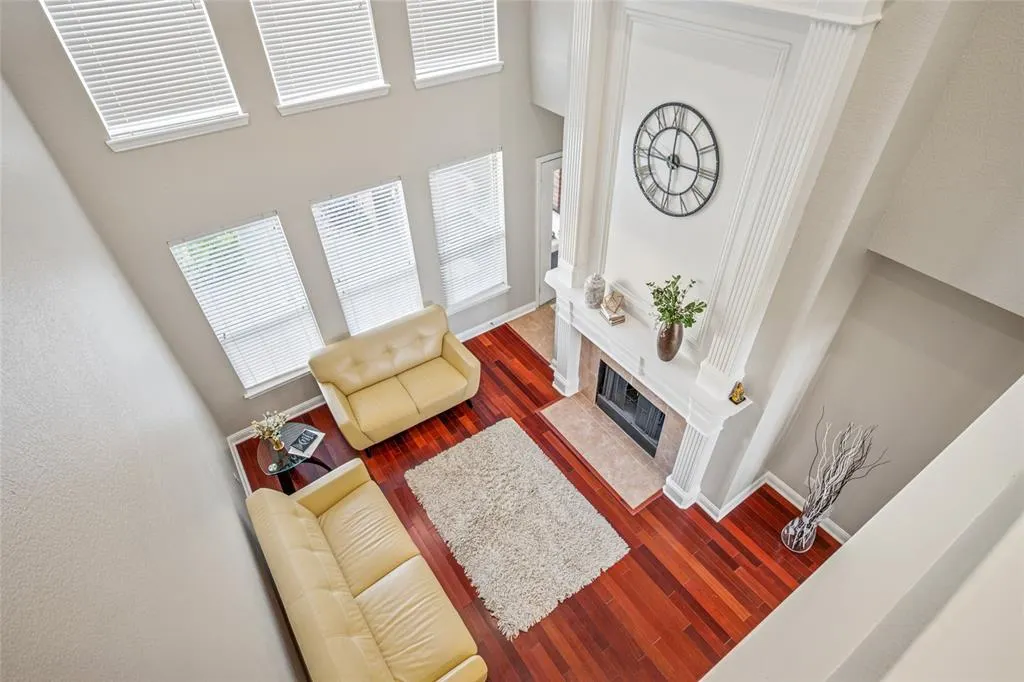 8812 Bluffcreek Lane