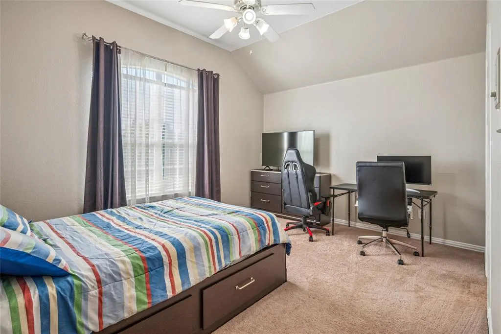 8812 Bluffcreek Lane