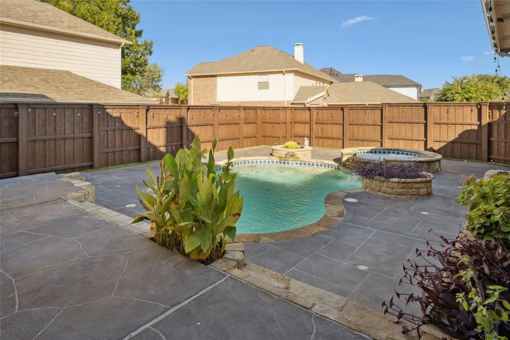 8812 Bluffcreek Lane