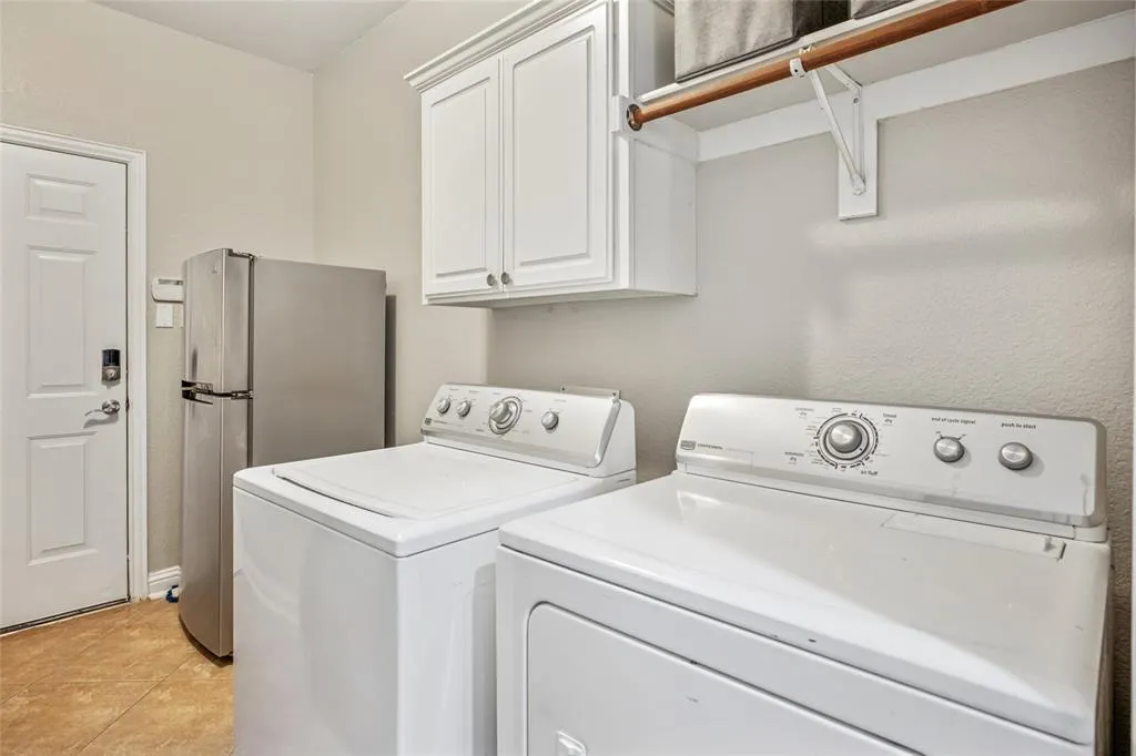 8812 Bluffcreek Lane