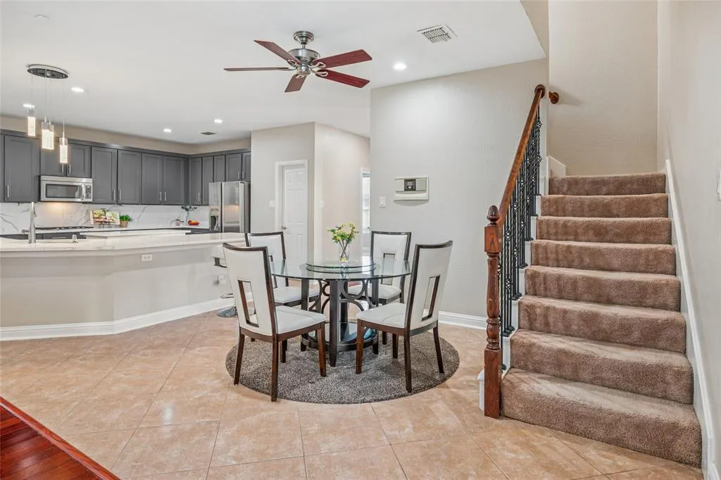 8812 Bluffcreek Lane