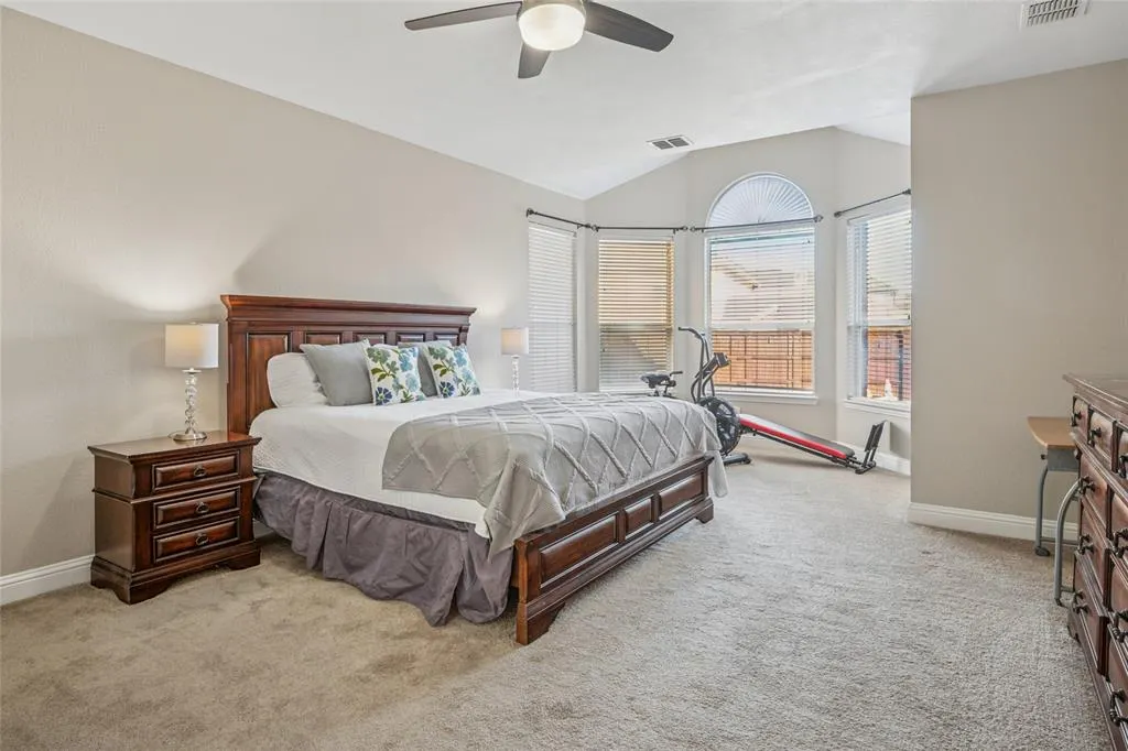 8812 Bluffcreek Lane