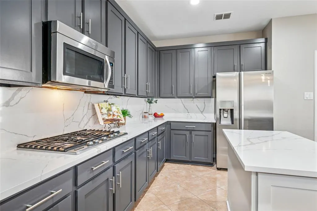 8812 Bluffcreek Lane