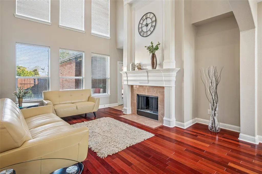 8812 Bluffcreek Lane