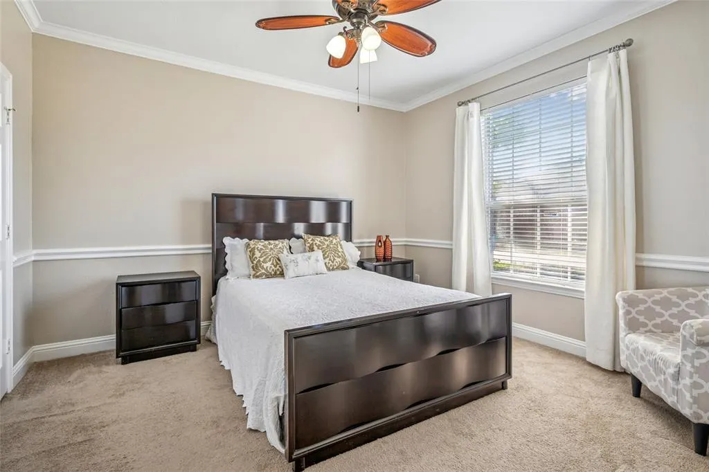 8812 Bluffcreek Lane