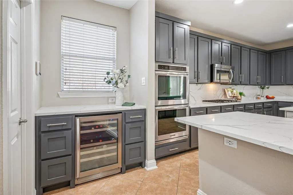 8812 Bluffcreek Lane