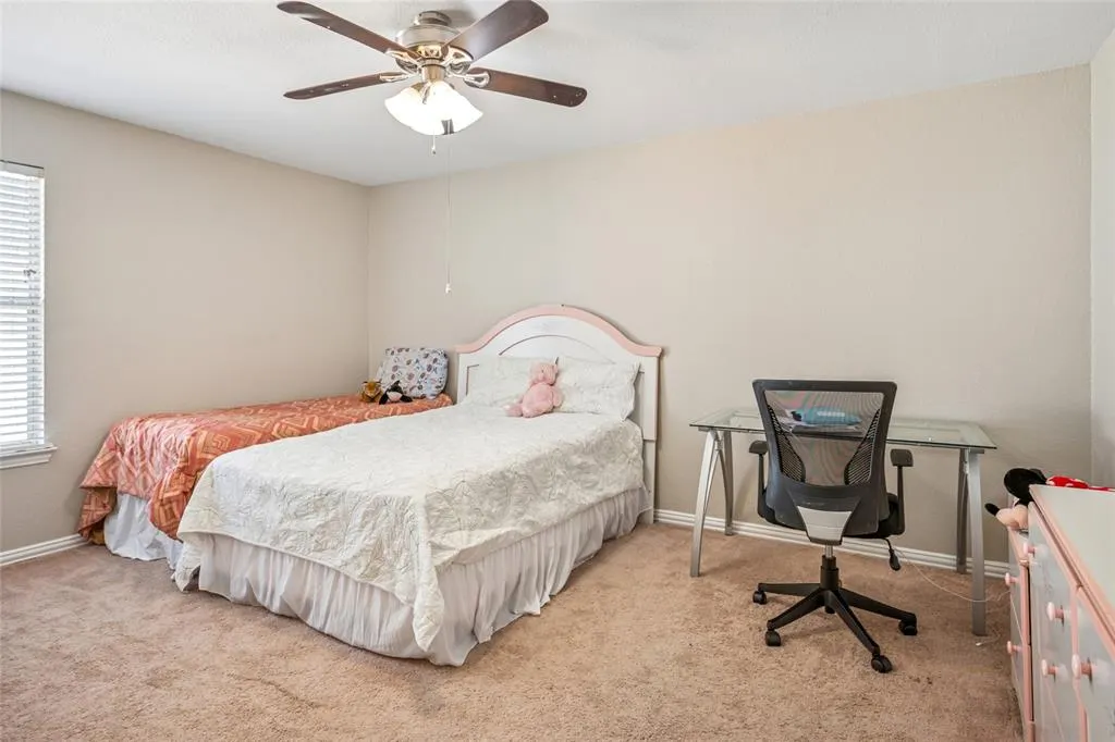 8812 Bluffcreek Lane