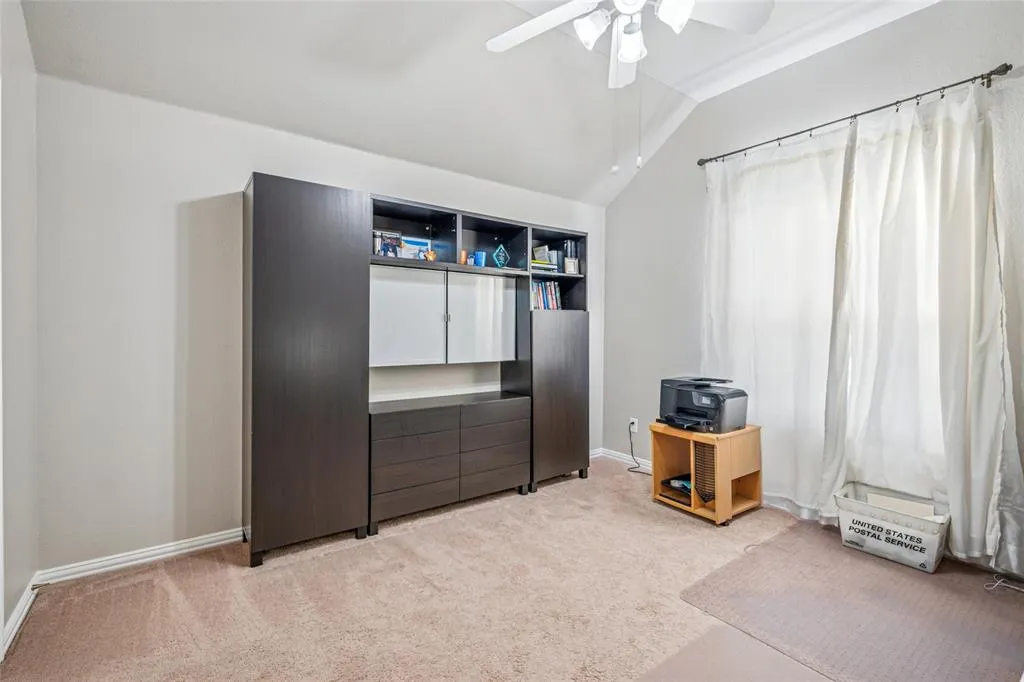 8812 Bluffcreek Lane