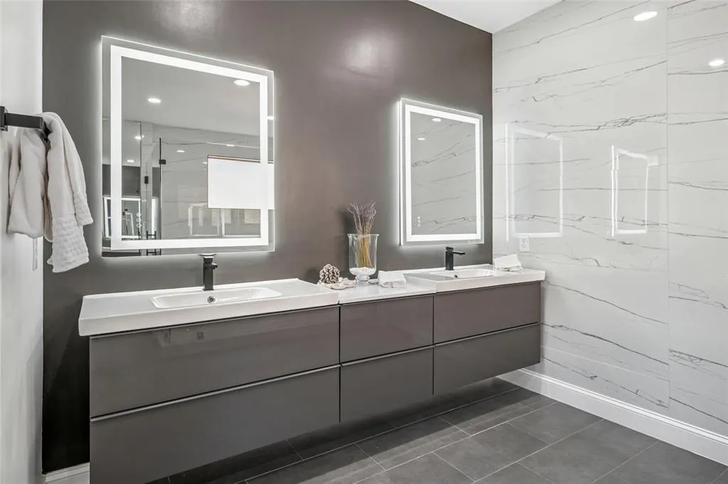 8812 Bluffcreek Lane