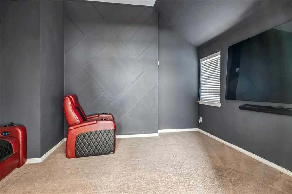 8812 Bluffcreek Lane