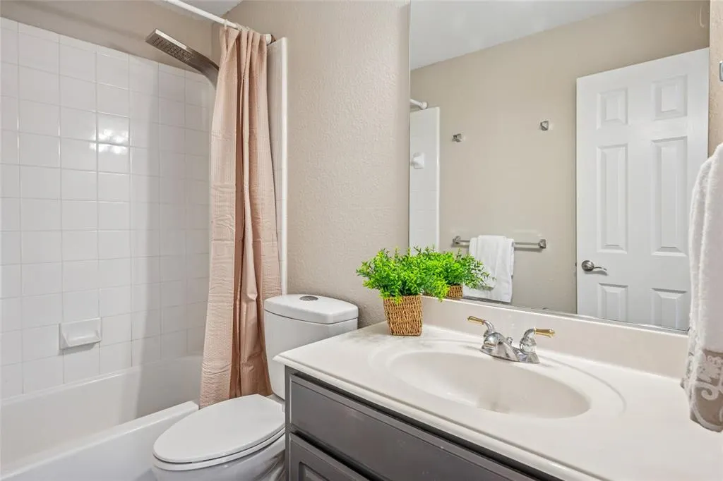 8812 Bluffcreek Lane