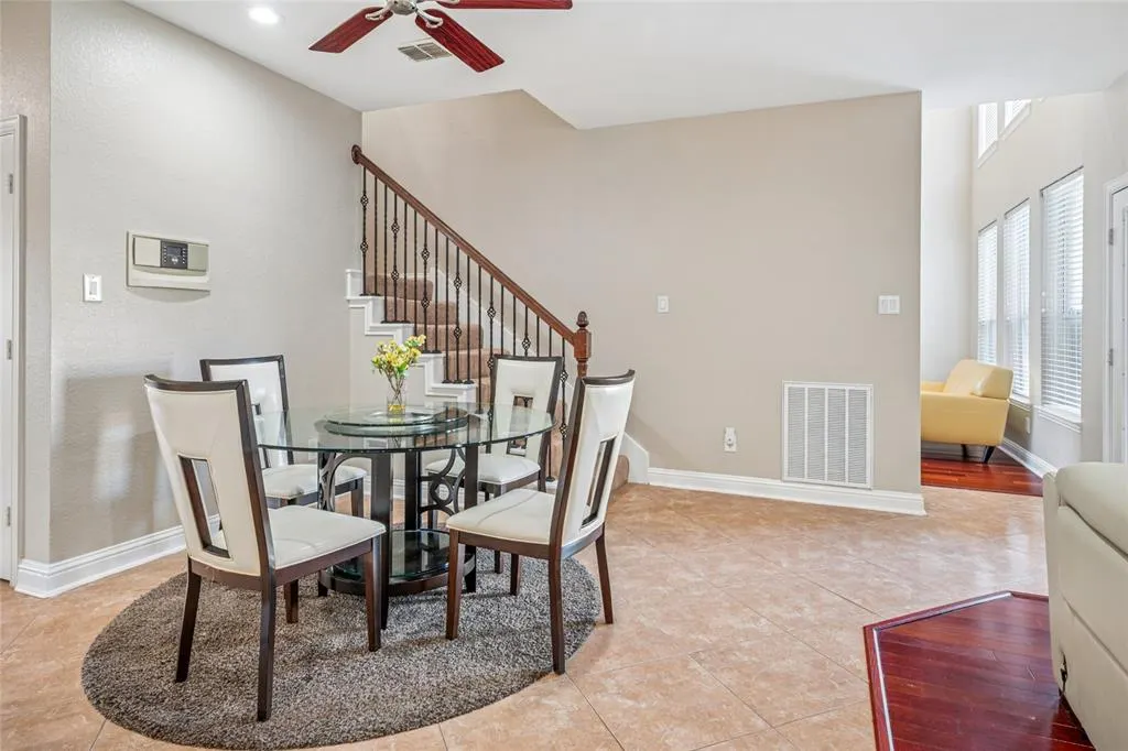 8812 Bluffcreek Lane