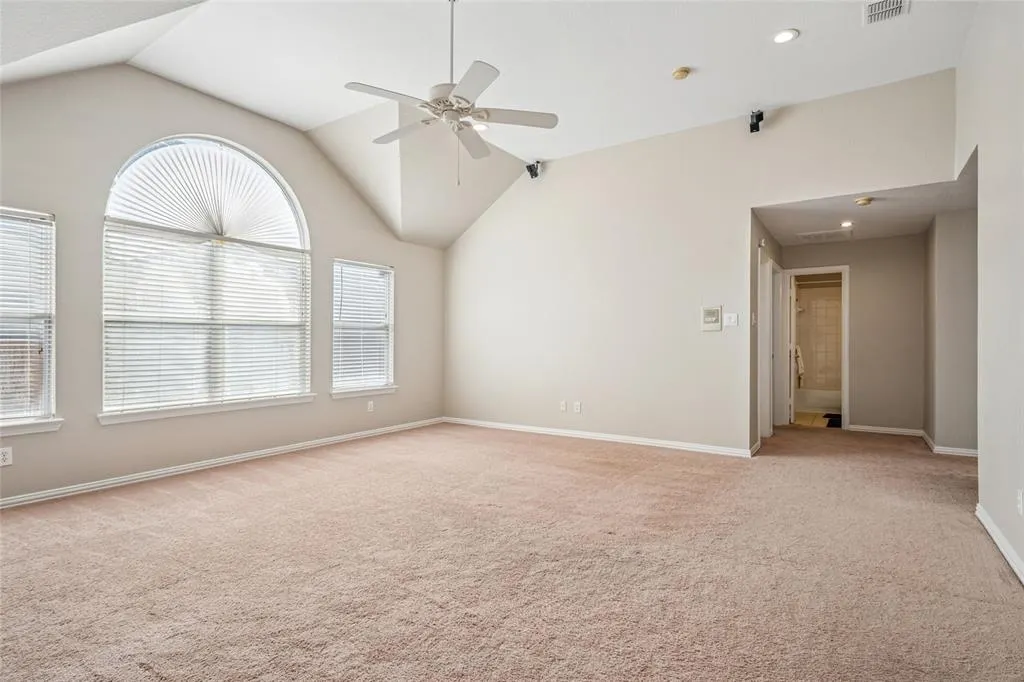 8812 Bluffcreek Lane