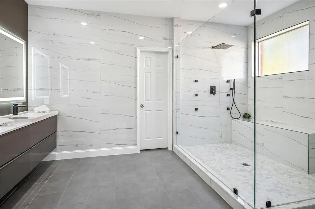 8812 Bluffcreek Lane