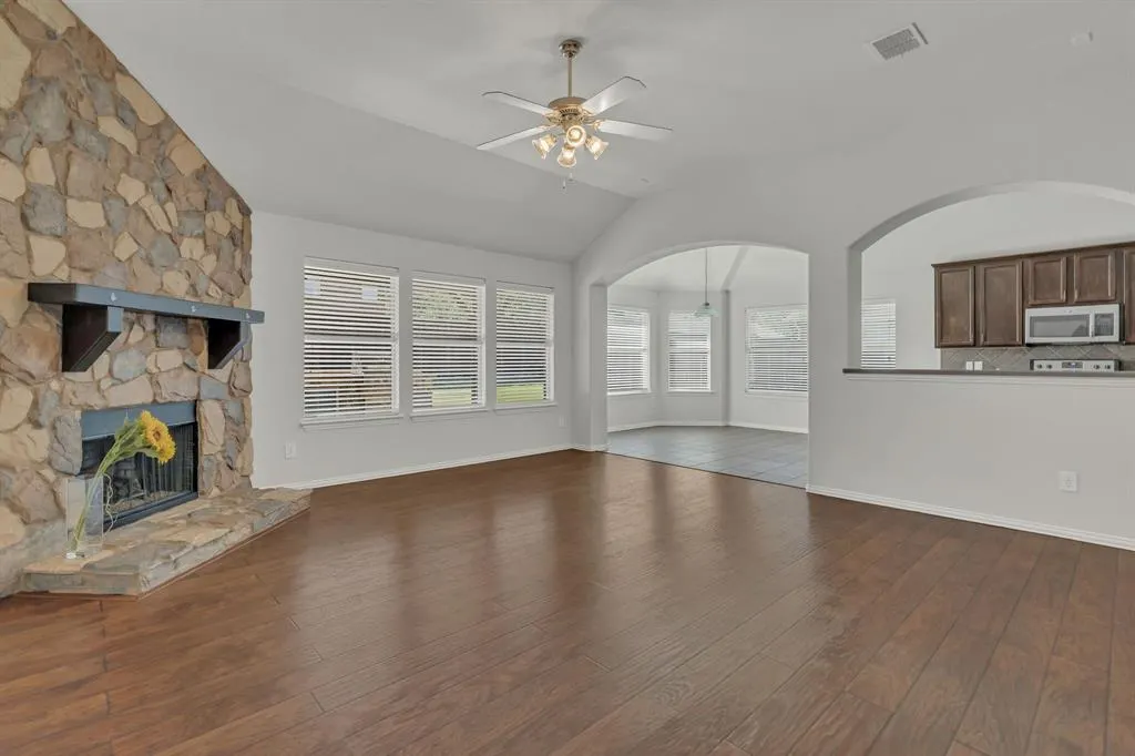 15671 Palo Pinto Drive