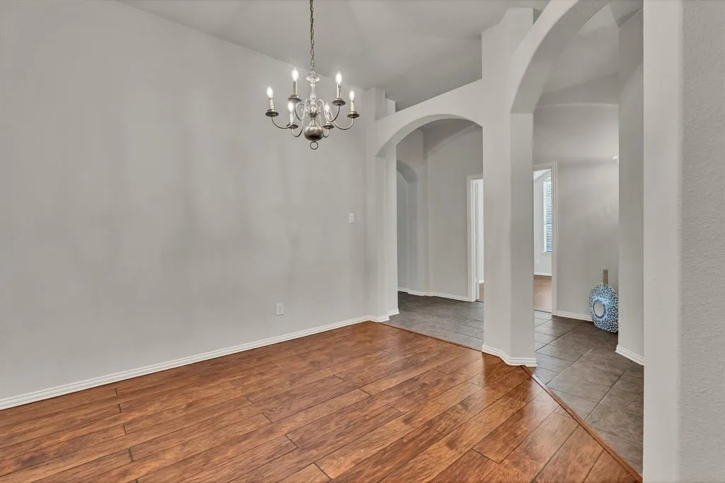 15671 Palo Pinto Drive