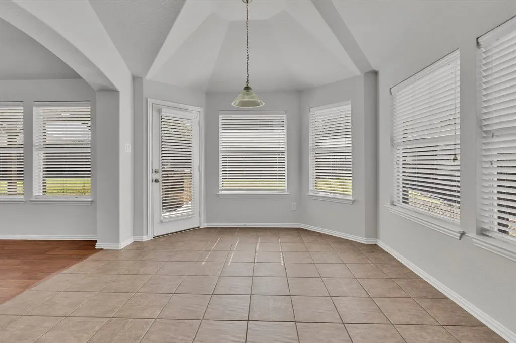 15671 Palo Pinto Drive