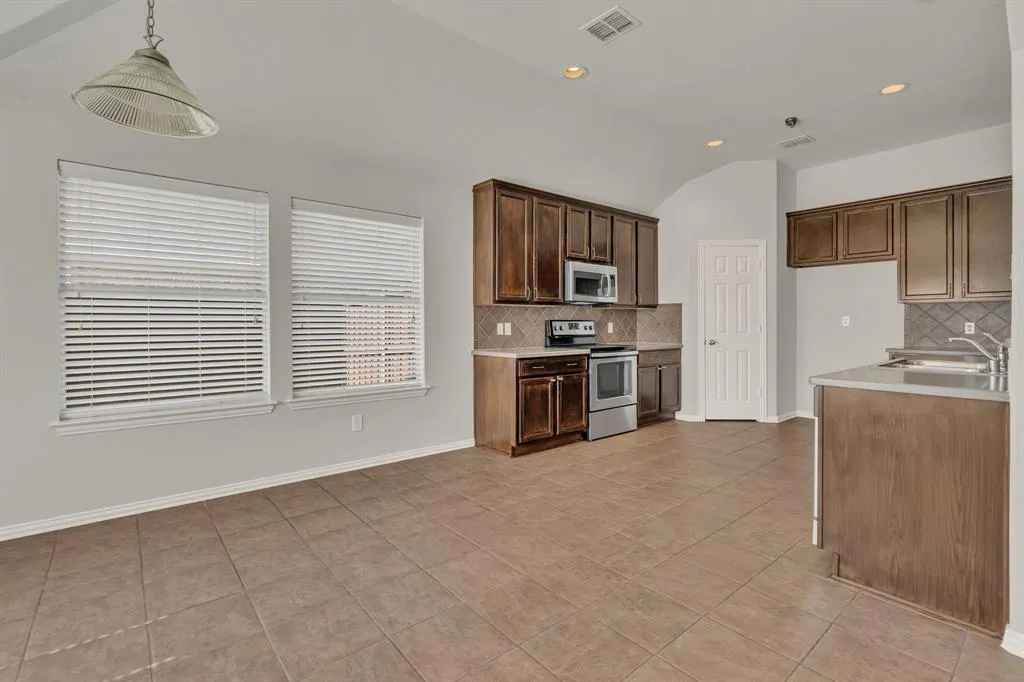 15671 Palo Pinto Drive