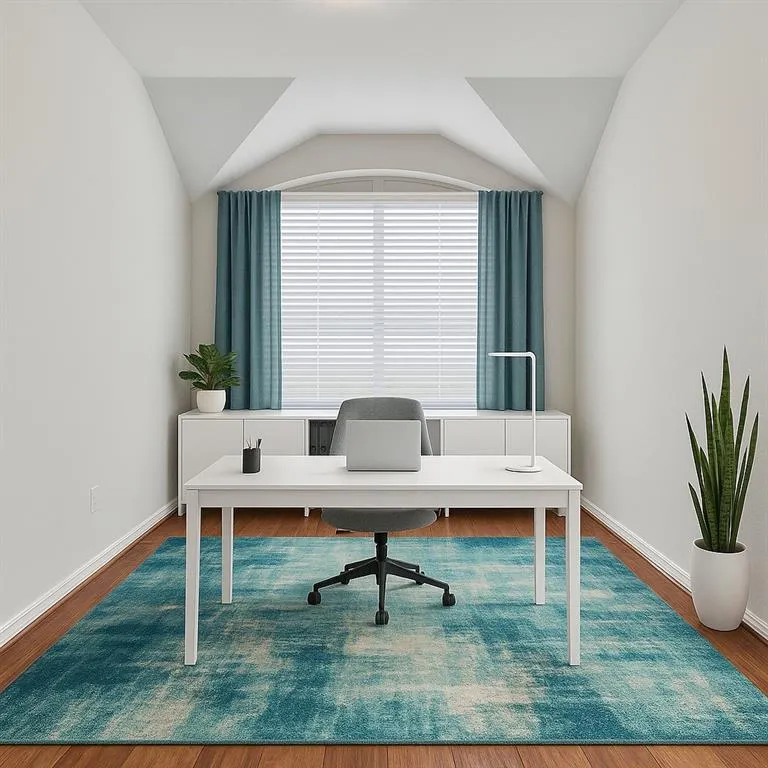 15671 Palo Pinto Drive