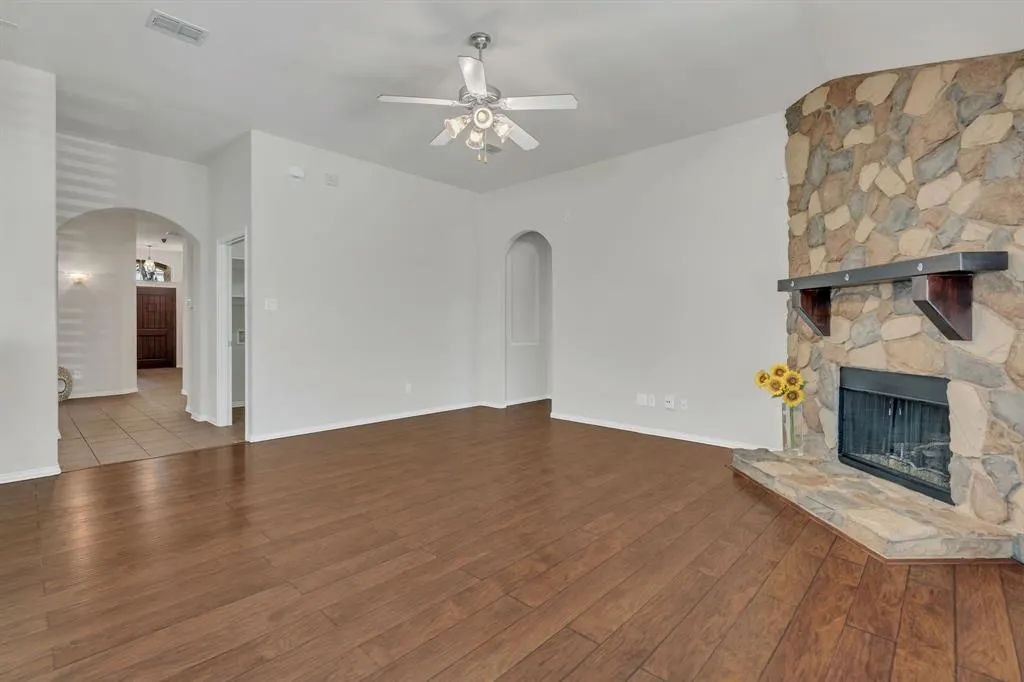 15671 Palo Pinto Drive