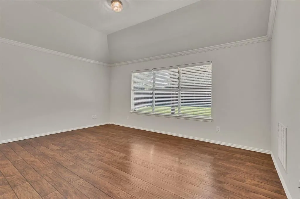 15671 Palo Pinto Drive