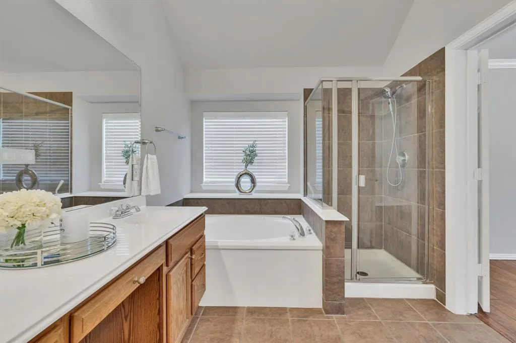 15671 Palo Pinto Drive