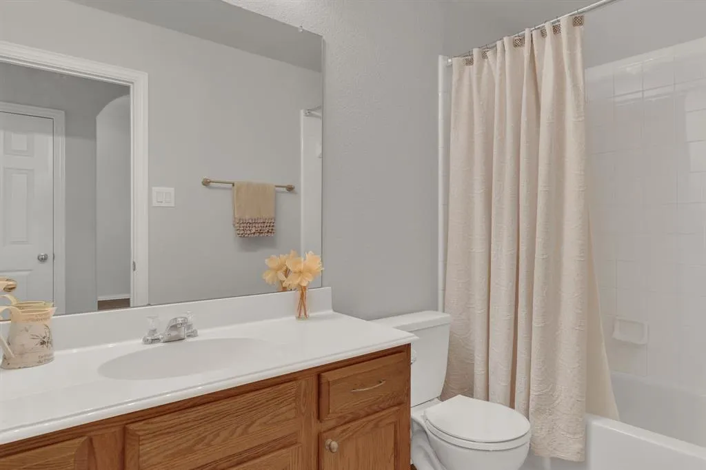 15671 Palo Pinto Drive