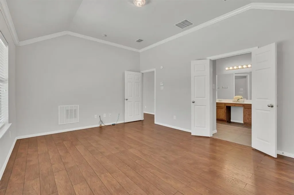 15671 Palo Pinto Drive