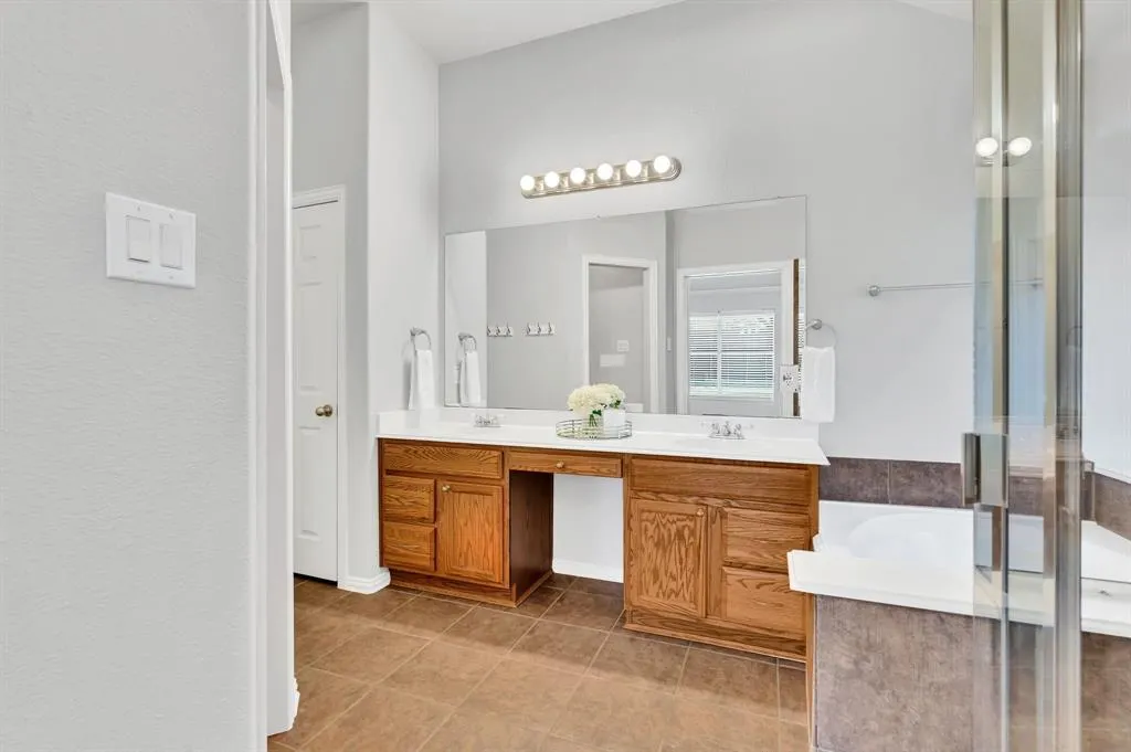 15671 Palo Pinto Drive