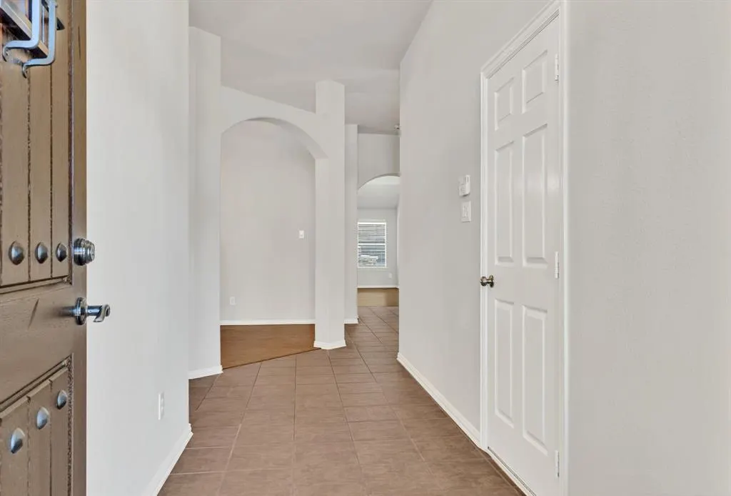 15671 Palo Pinto Drive