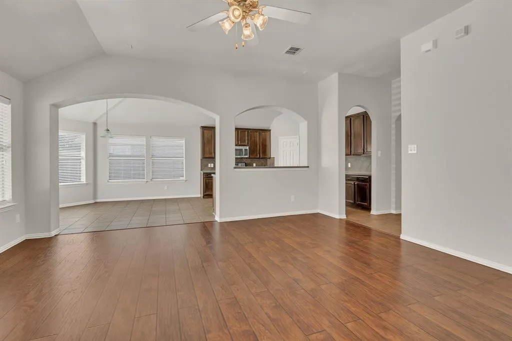 15671 Palo Pinto Drive