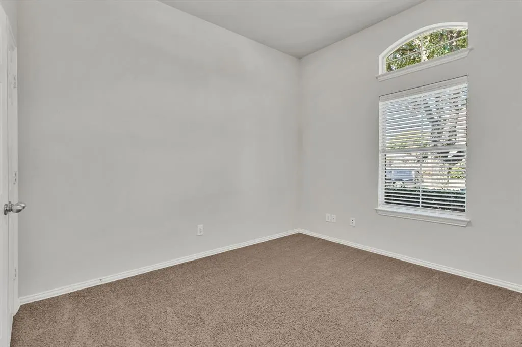 15671 Palo Pinto Drive