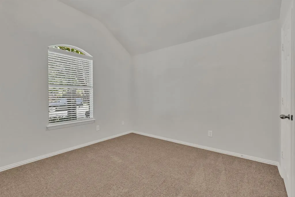 15671 Palo Pinto Drive