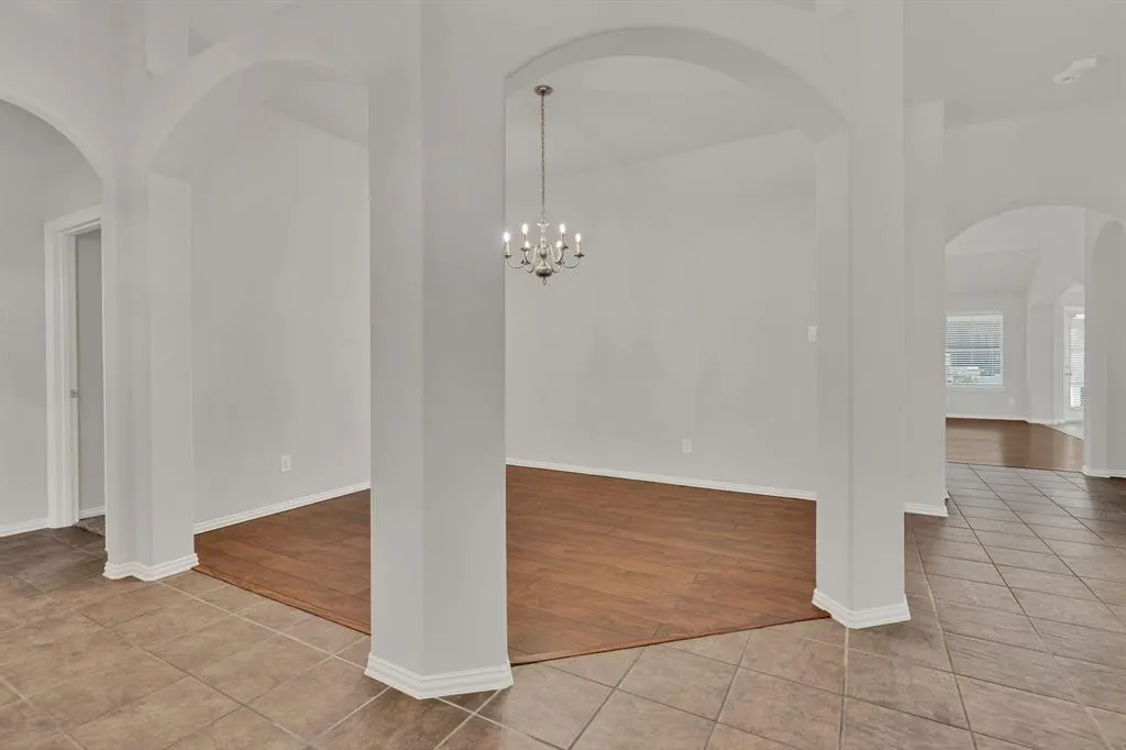 15671 Palo Pinto Drive