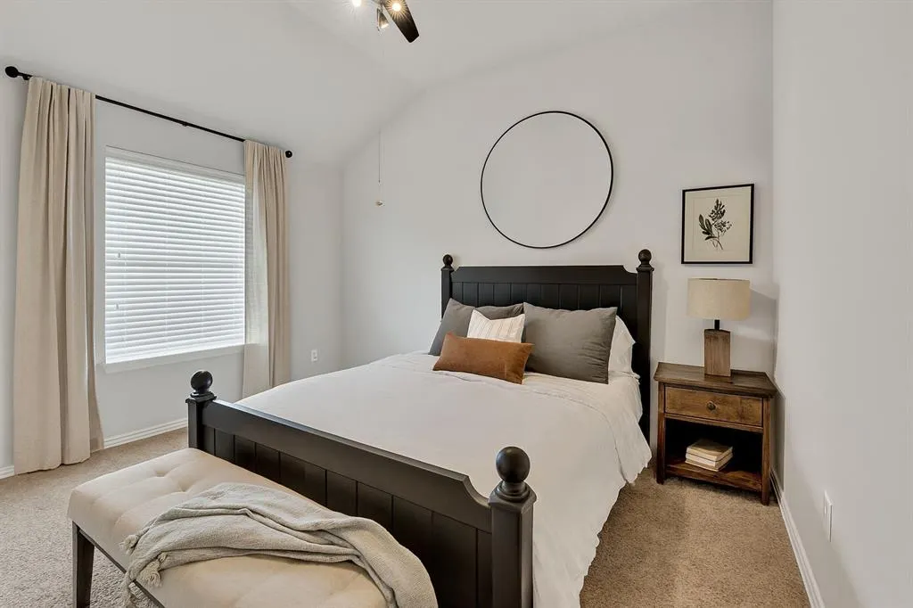 15671 Palo Pinto Drive