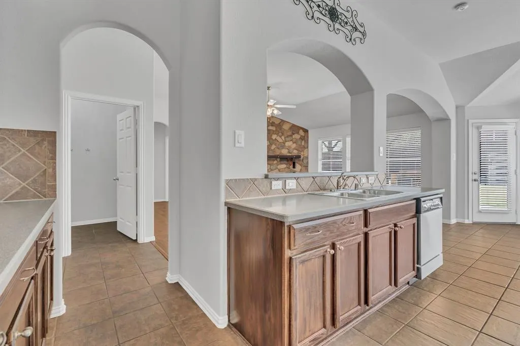 15671 Palo Pinto Drive