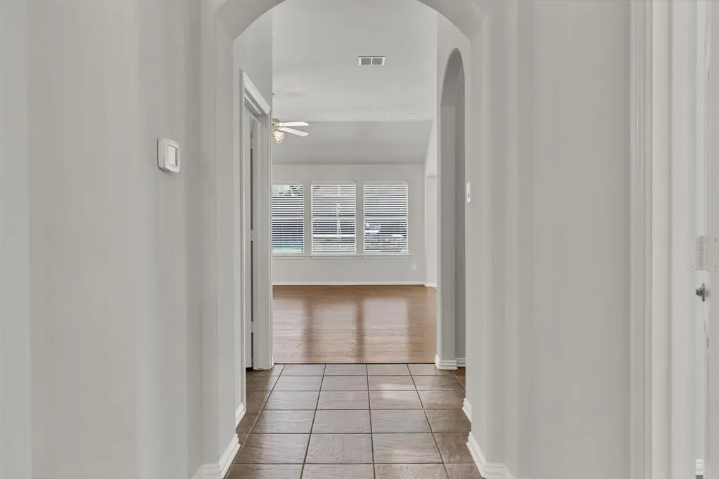 15671 Palo Pinto Drive