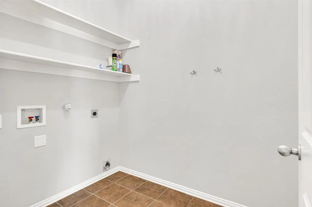 15671 Palo Pinto Drive