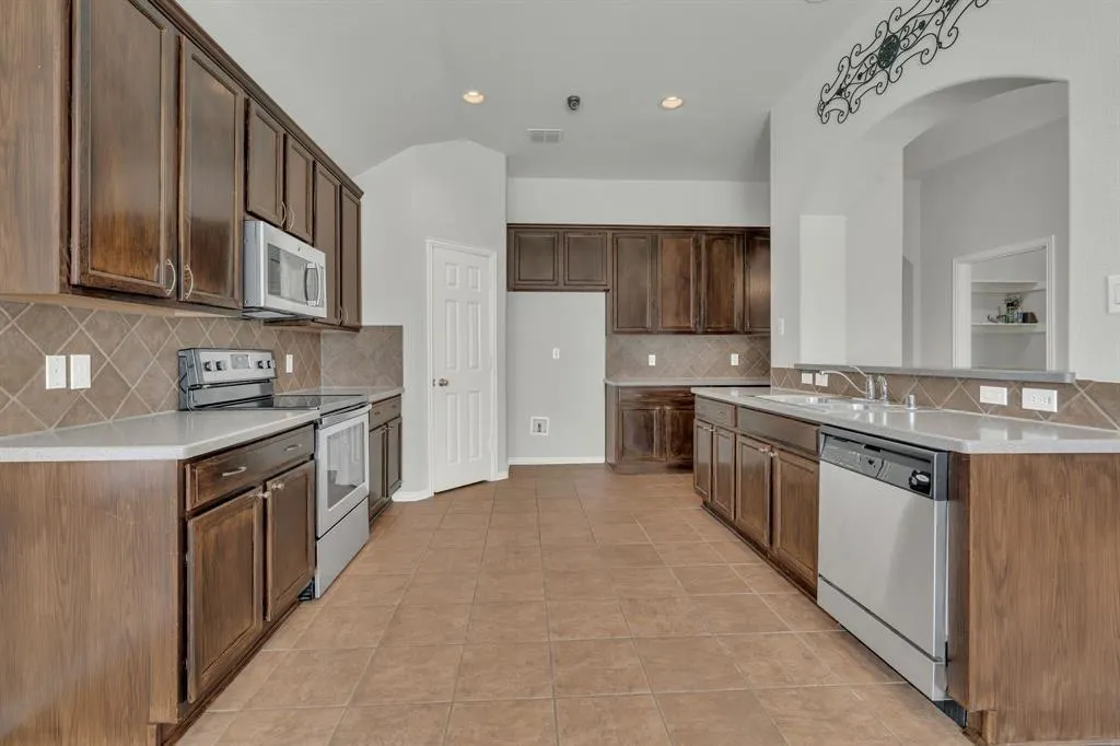 15671 Palo Pinto Drive