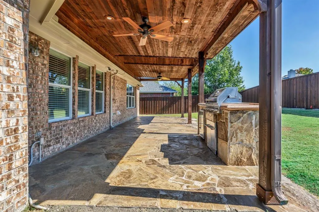 15671 Palo Pinto Drive