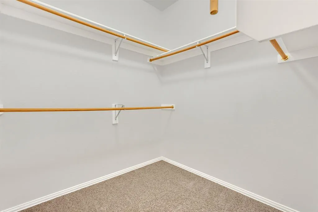 15671 Palo Pinto Drive