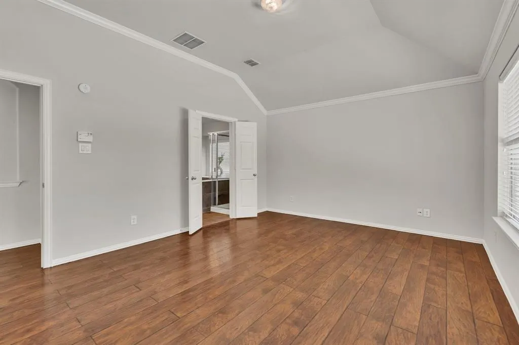 15671 Palo Pinto Drive